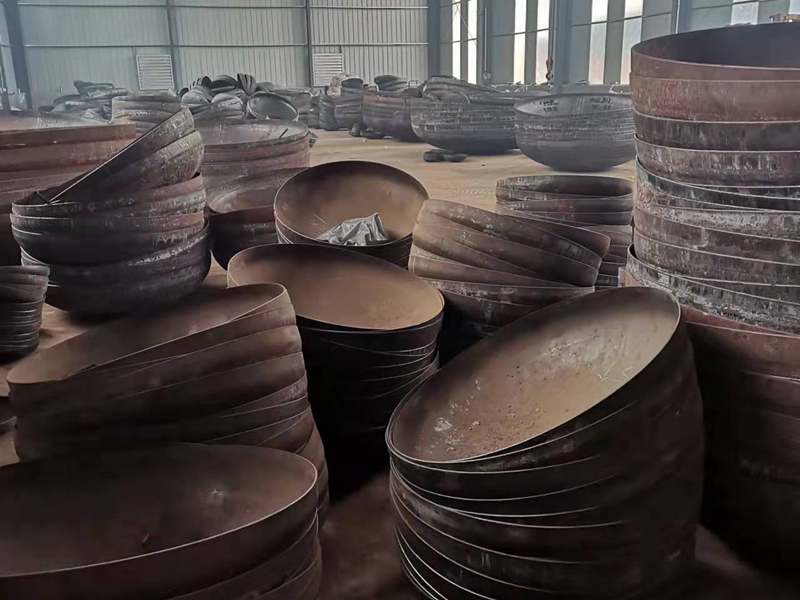 橢圓封頭的保養(yǎng)有哪些？